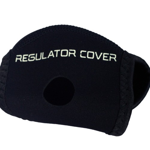 regulator beschermhoes